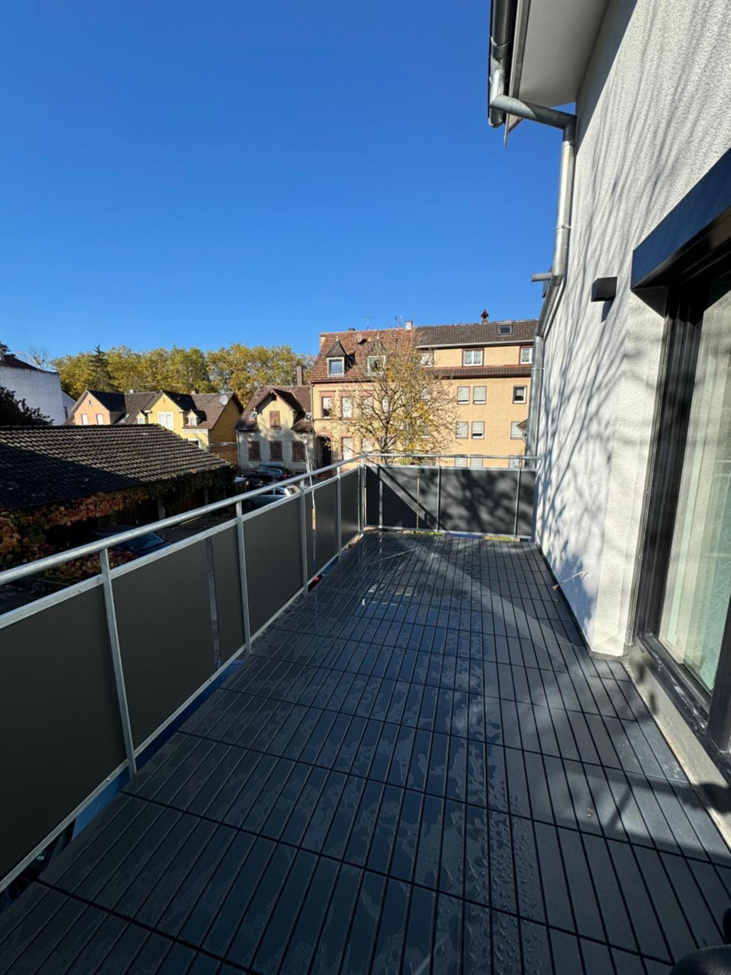 City Residenz , Europa-Park - Rulantica Lahr (Baden-Wurttemberg) Exterior foto