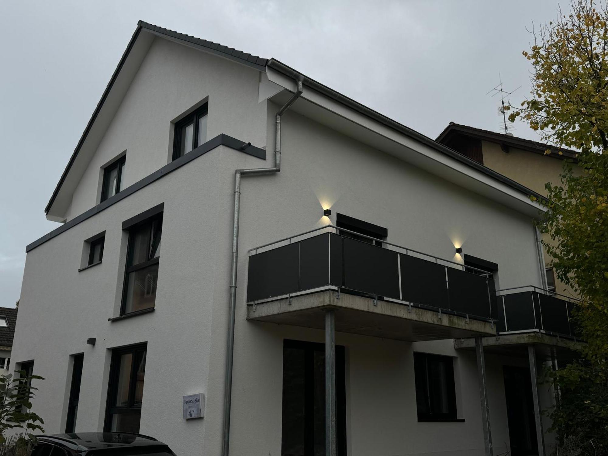City Residenz , Europa-Park - Rulantica Lahr (Baden-Wurttemberg) Exterior foto