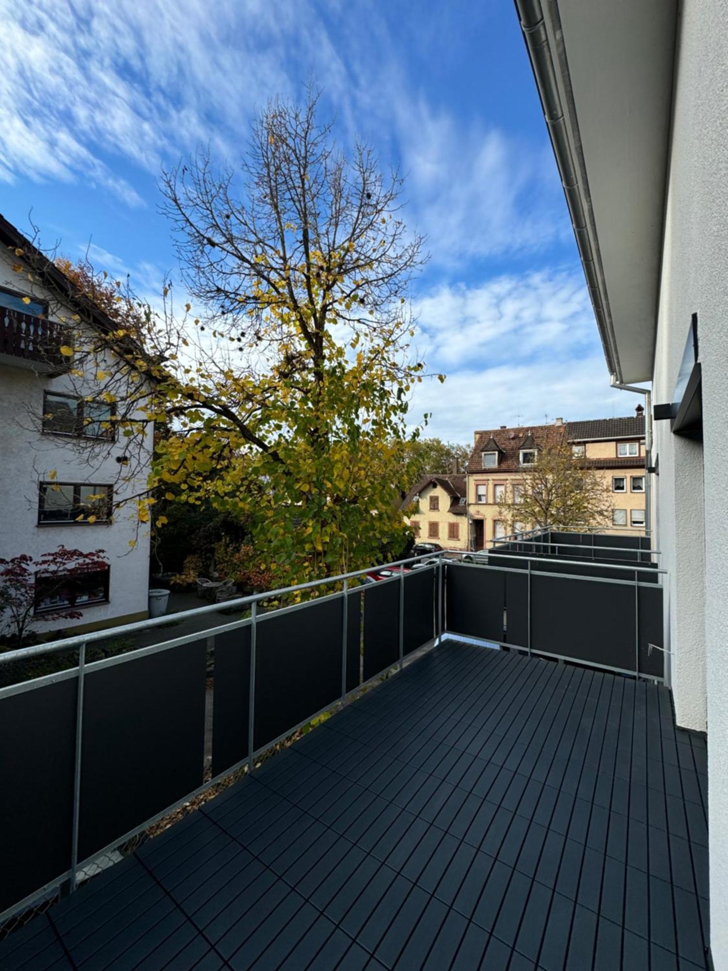 City Residenz , Europa-Park - Rulantica Lahr (Baden-Wurttemberg) Exterior foto